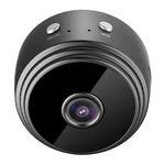 a9 battery ip camera|JOYTRIP A9 USER MANUAL Pdf Download .